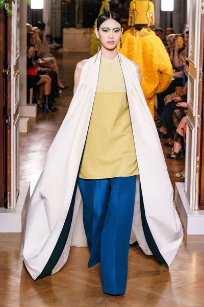 Look 4
